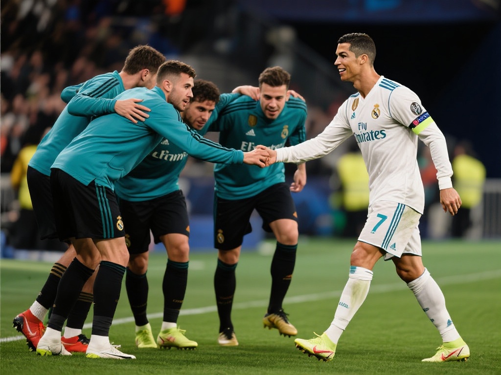 的背后是稳 的背后是稳