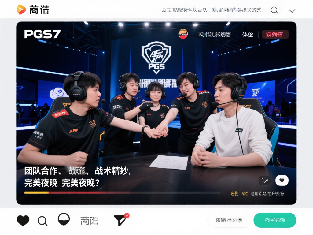 一探这支德 一探这支德