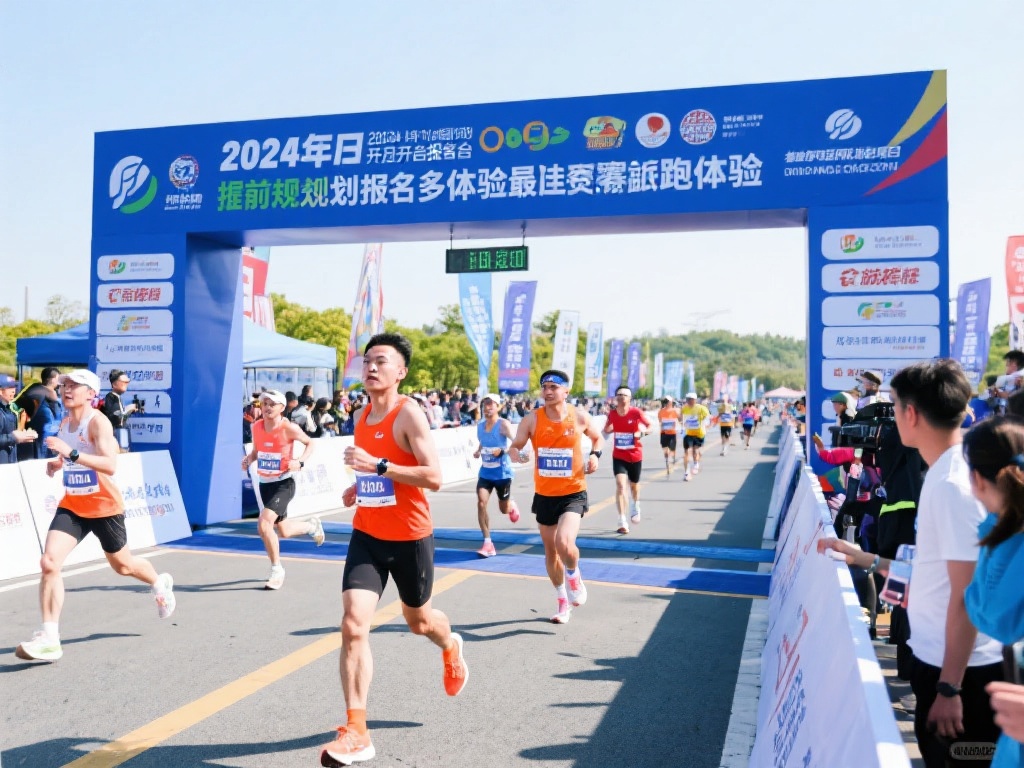 几个赛季饱 几个赛季饱