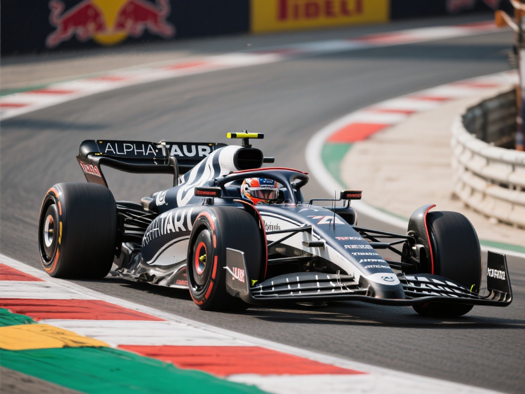 培育创新型 培育创新型