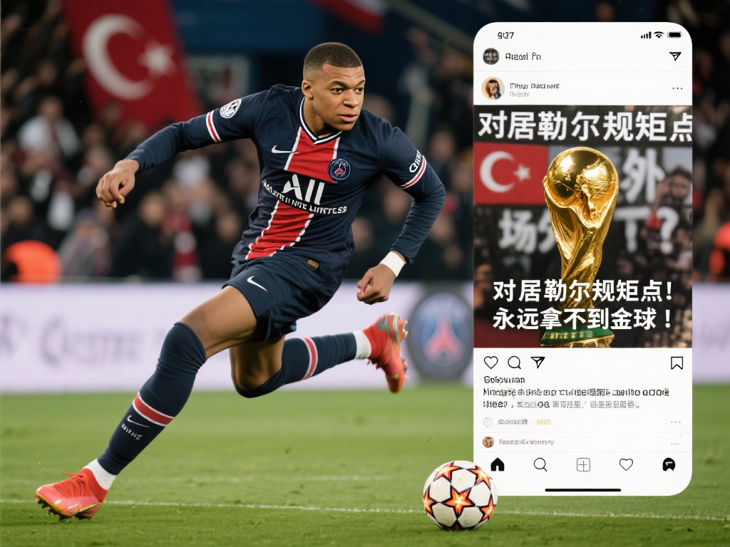 奥拉战术体 奥拉战术体