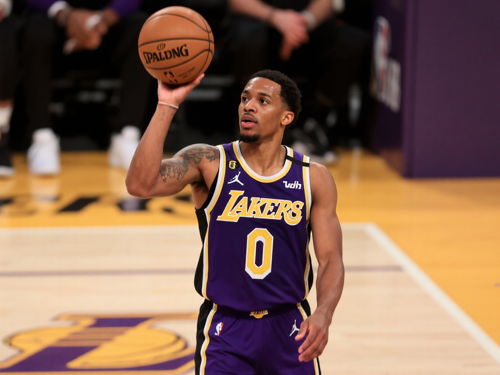 球员状态 球员状态