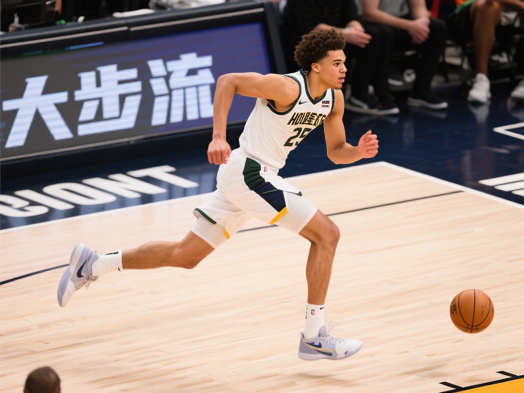 赛中将强大 赛中将强大