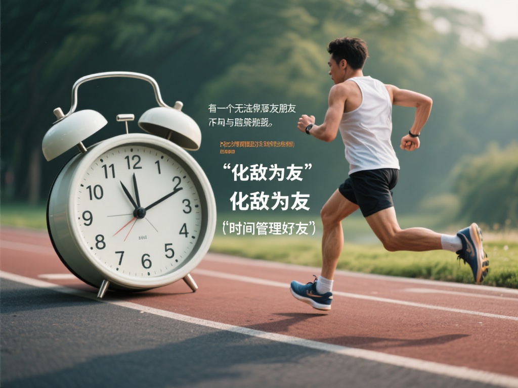 例如对阵波 例如对阵波