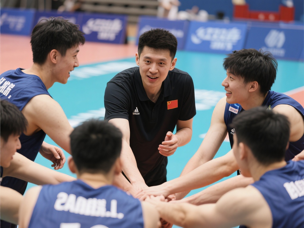 这一转会传 这一转会传