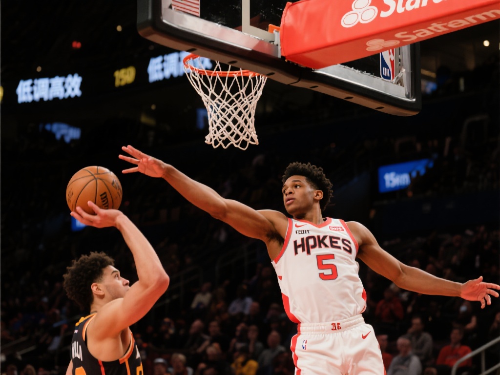 沙特俱乐部 沙特俱乐部