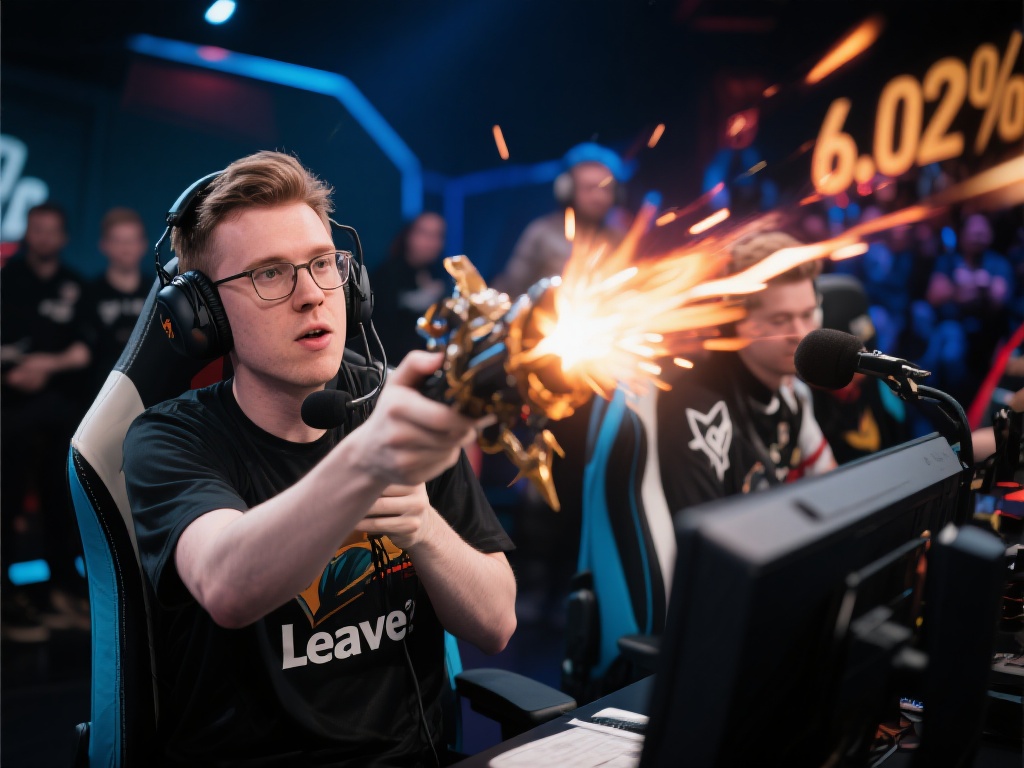 他在接受采 他在接受采