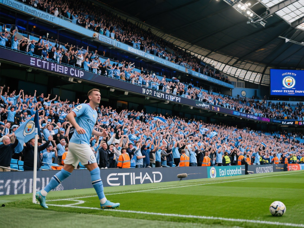 本的工具 本的工具