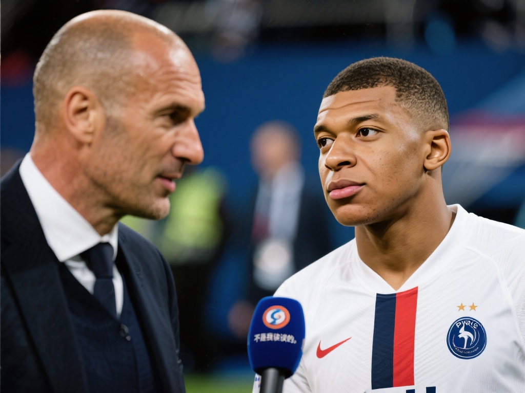 打出高水平 打出高水平