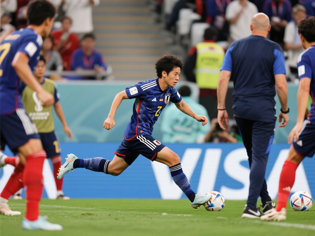 热刺的未来 热刺的未来