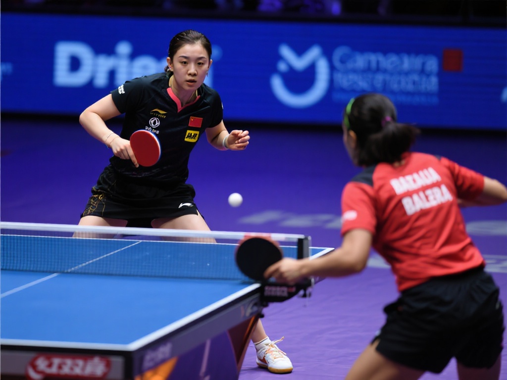 而朱辰杰的 而朱辰杰的