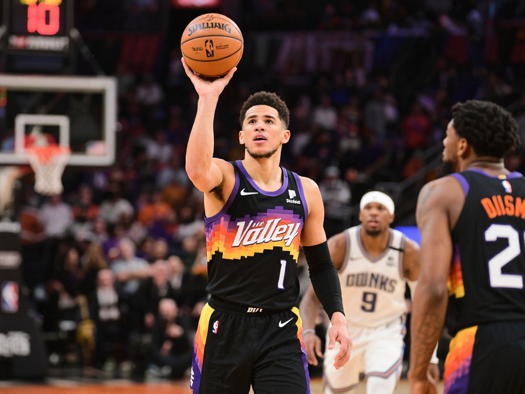 但在关键分 但在关键分