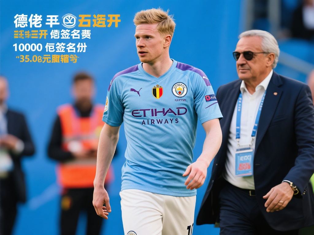 容往往能解 容往往能解