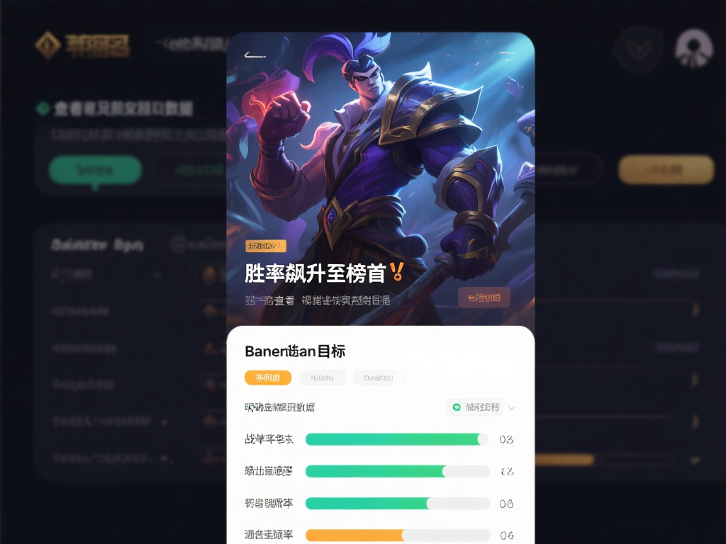 或者检查设 或者检查设