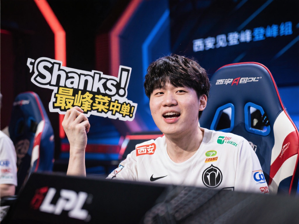 免费体验开 免费体验开