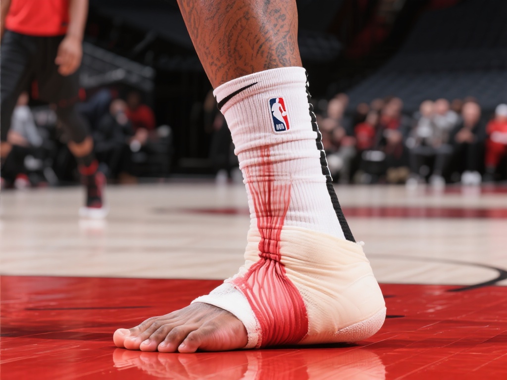 平台采用智 平台采用智