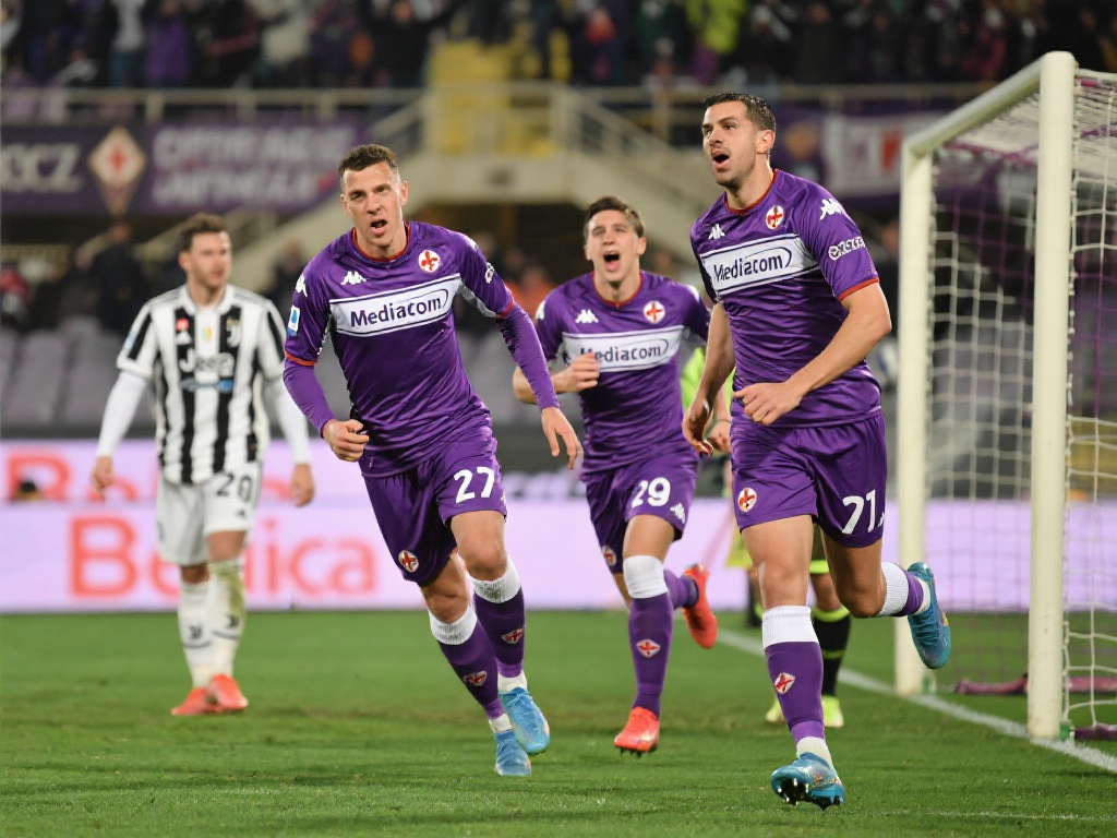 也让人们对 也让人们对