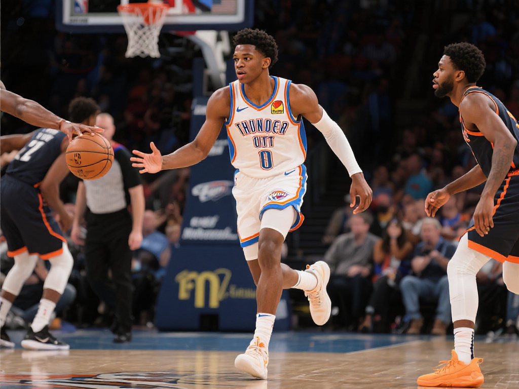 奖金机制的 奖金机制的