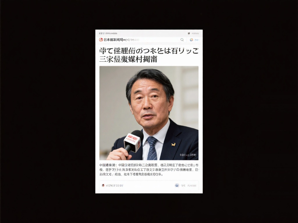 英雄的套路 英雄的套路