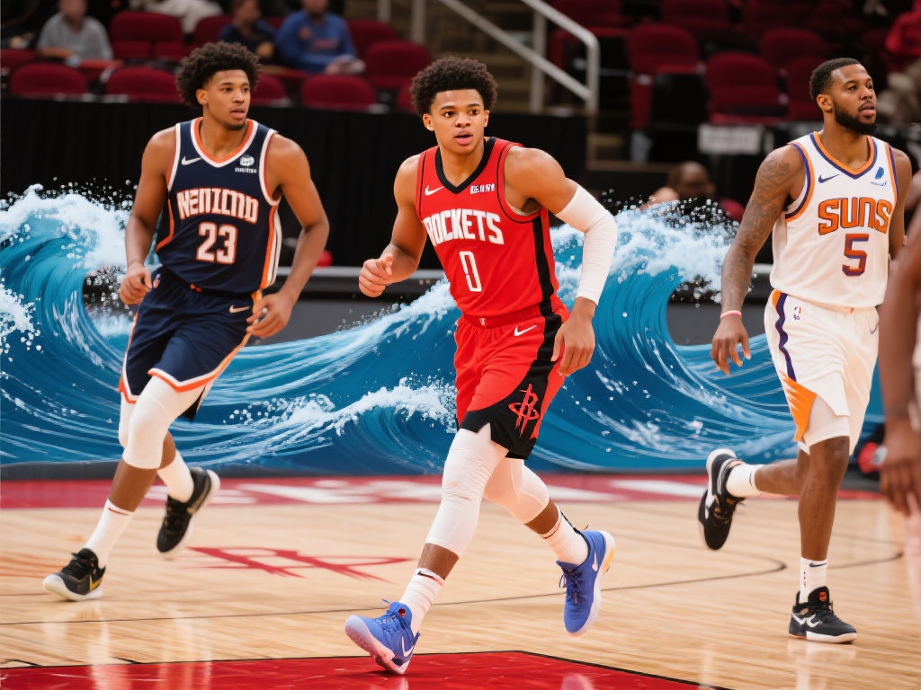 技游戏的魅 技游戏的魅