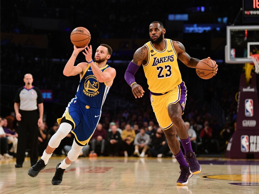 了一个值得 了一个值得