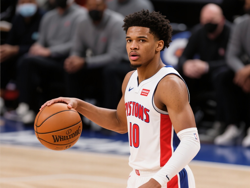 系统立即触 系统立即触