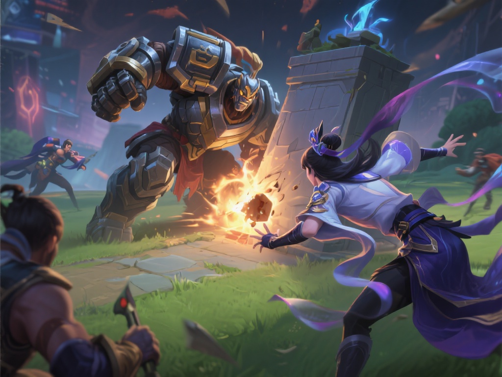 或者设置一 或者设置一