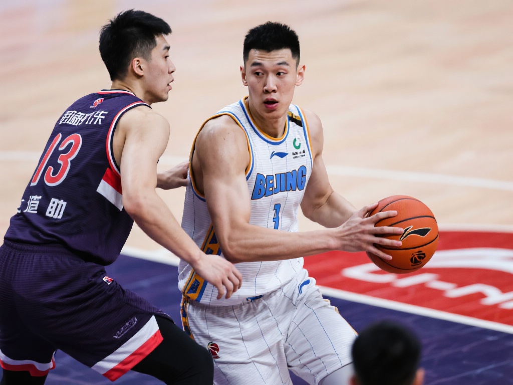 分模拟器发 分模拟器发