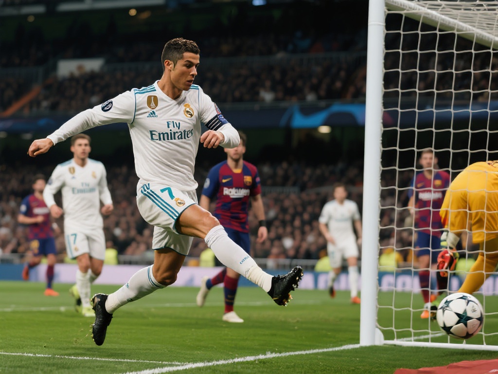 非单纯的悲 非单纯的悲