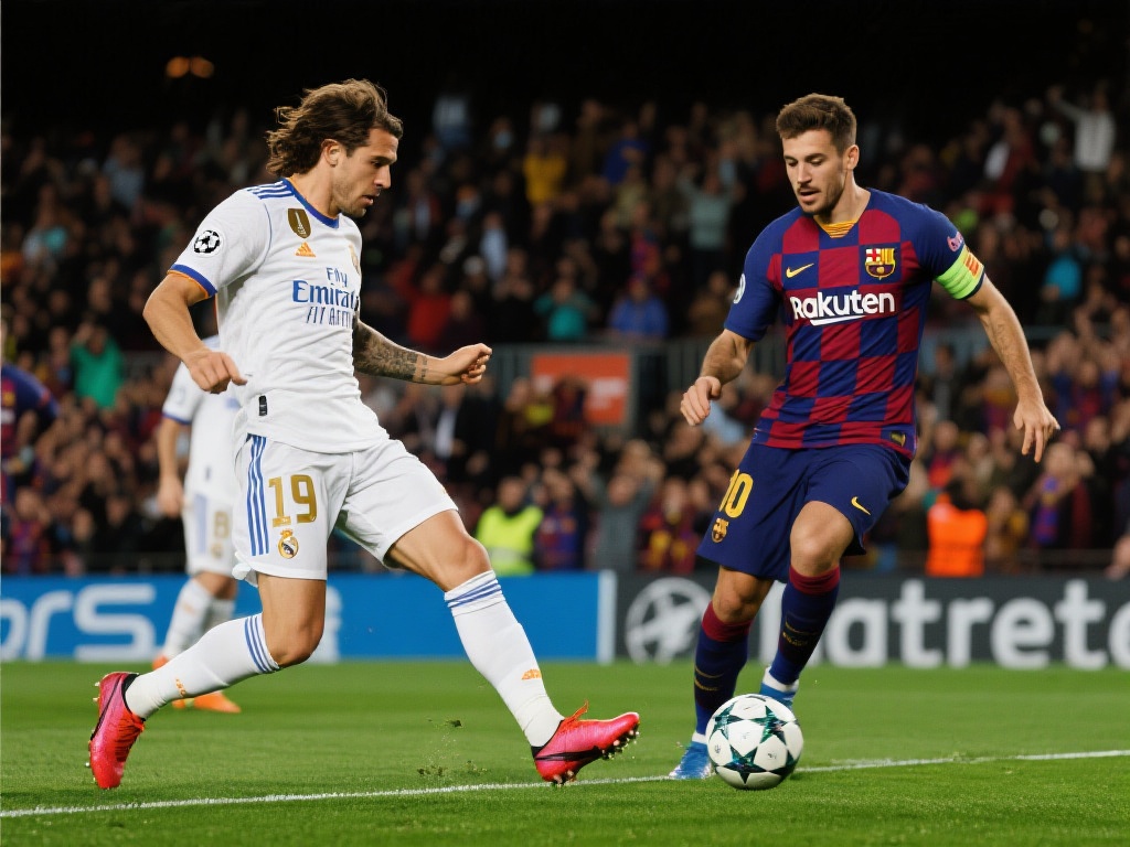 她的存在不 她的存在不