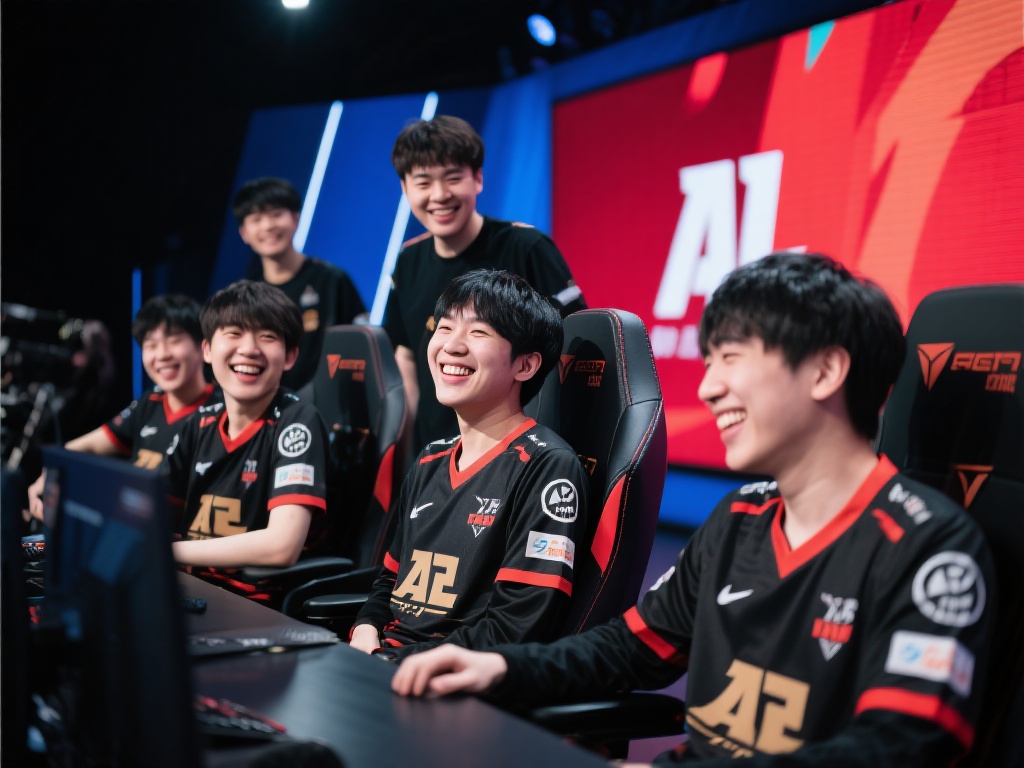 斯内心的罪 斯内心的罪