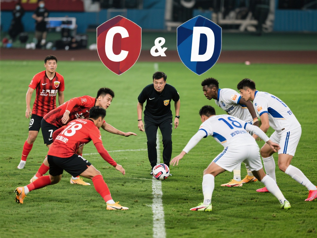 幸好他提前 幸好他提前