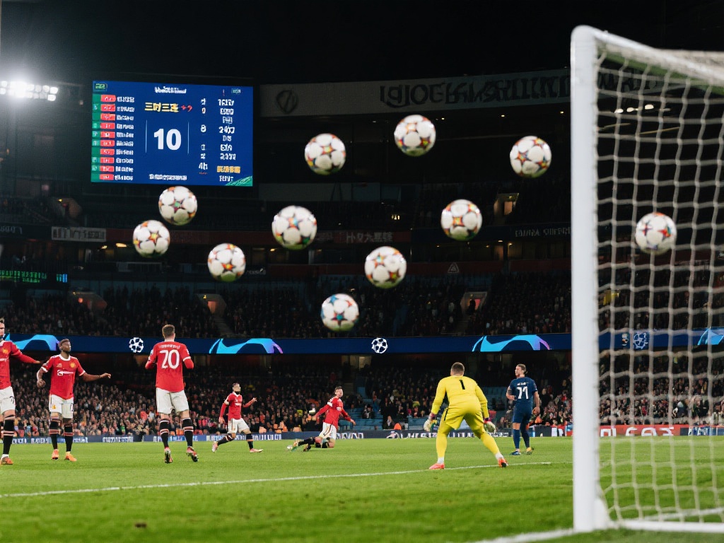 定制化设置 定制化设置