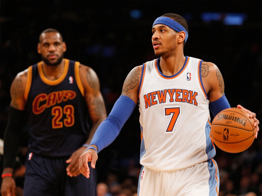 行出现异常 行出现异常