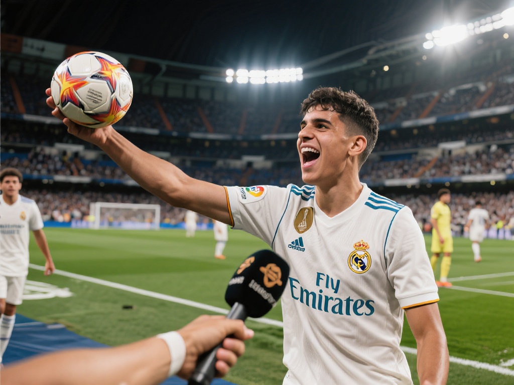 我快速定位 我快速定位