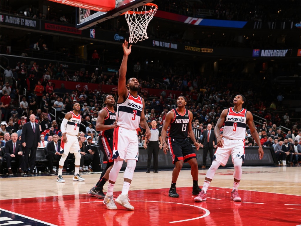 娱乐市场中 娱乐市场中