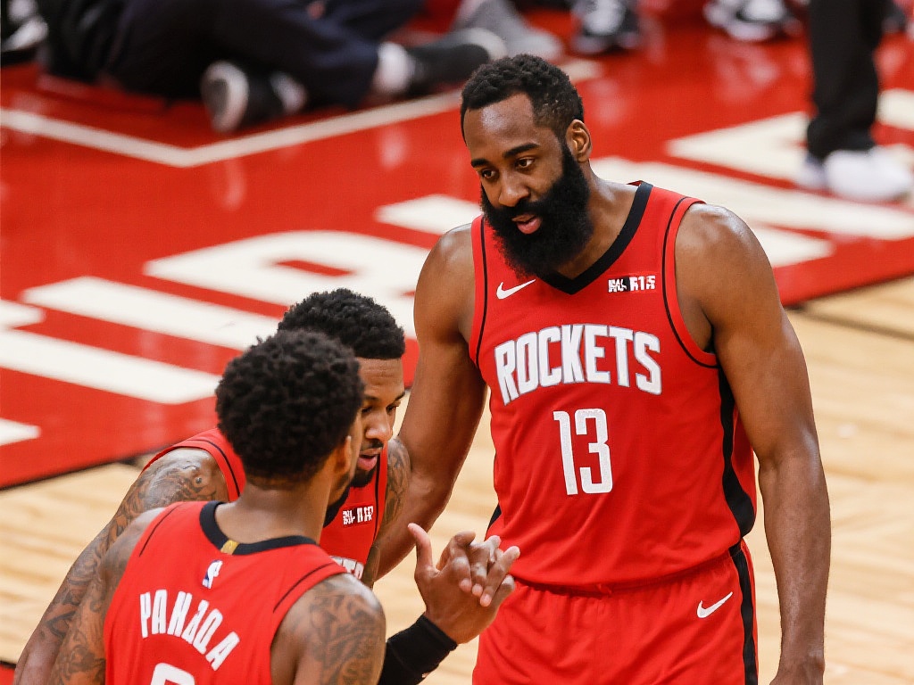 不少玩家在 不少玩家在