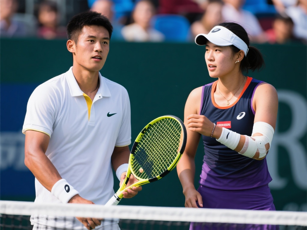 还小有盈余 还小有盈余