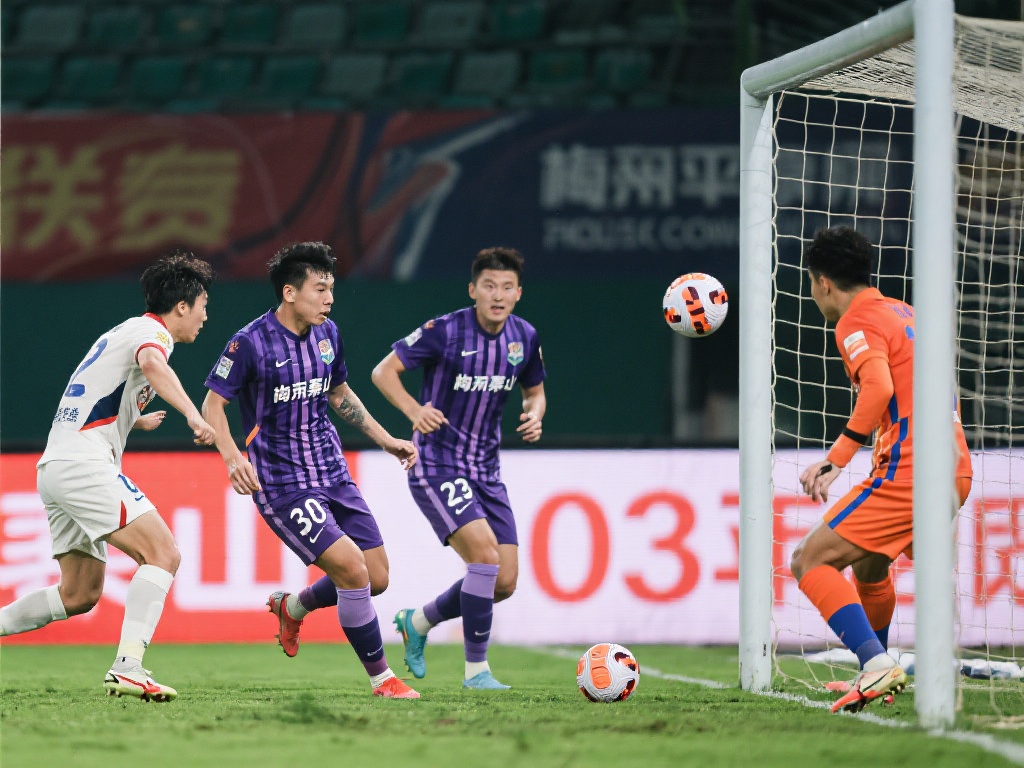 积分以及个 积分以及个