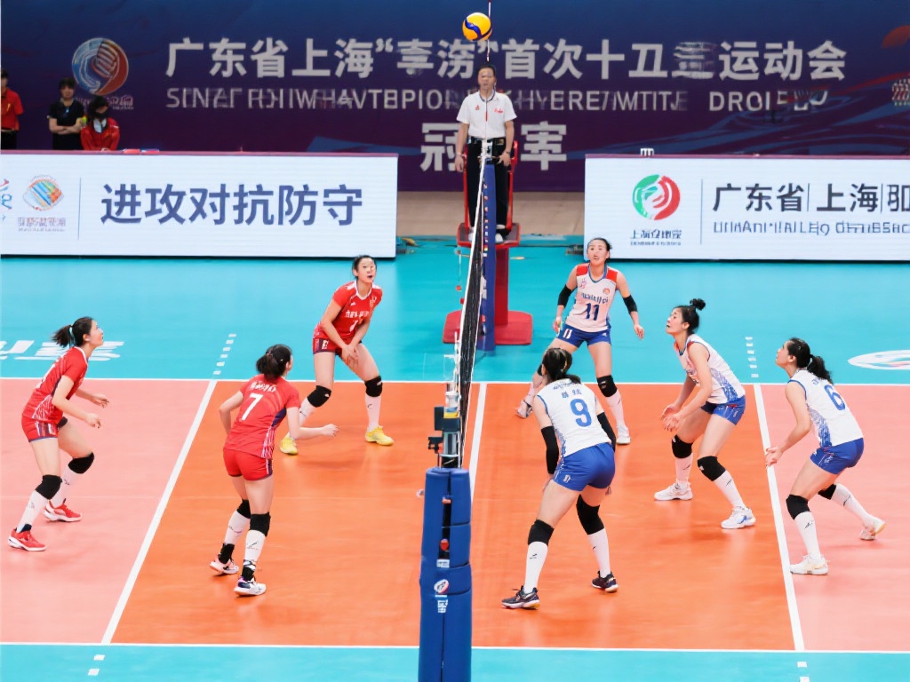 玩家的青睐 玩家的青睐