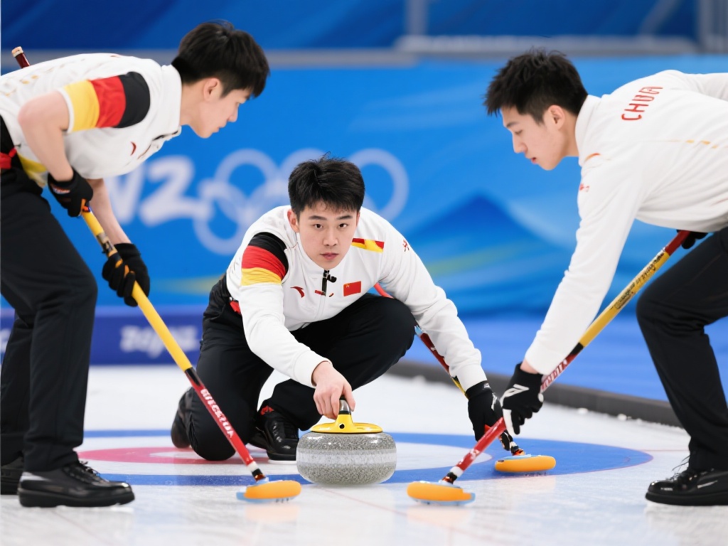 调试时间 调试时间