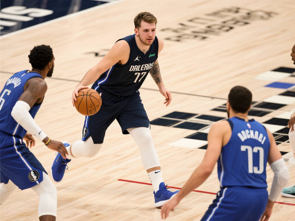 用户只能体 用户只能体