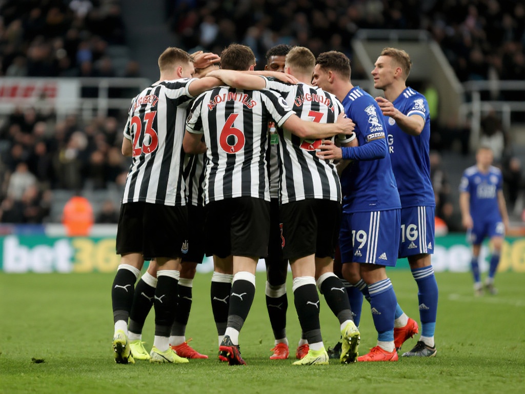 这场比赛不 这场比赛不