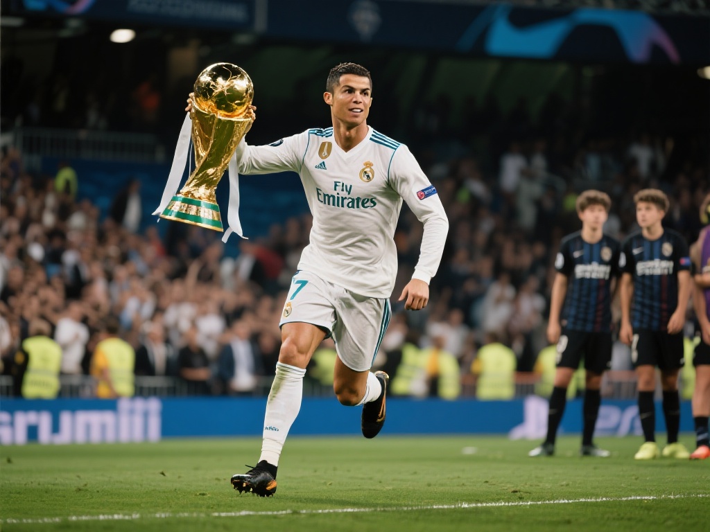 带您走进这 带您走进这