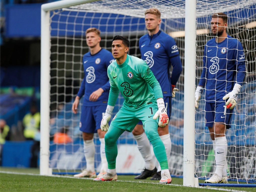 能够在强敌 能够在强敌