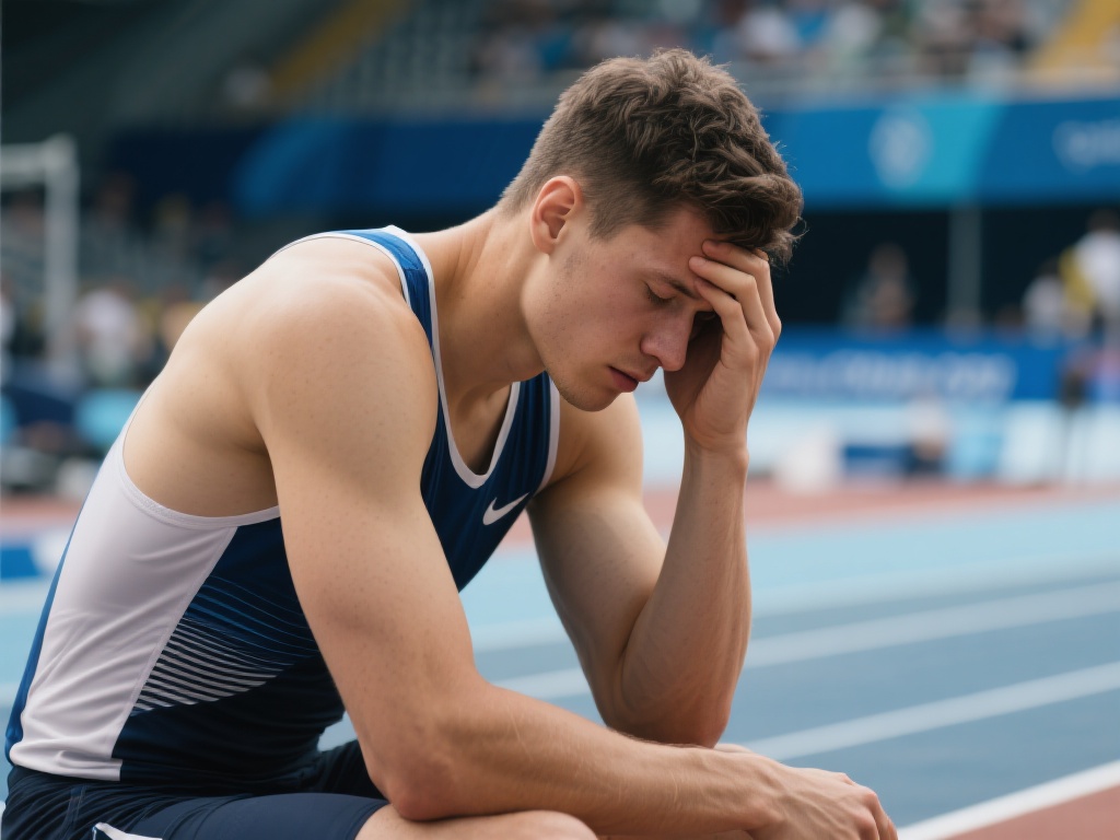 赛的一部分 赛的一部分