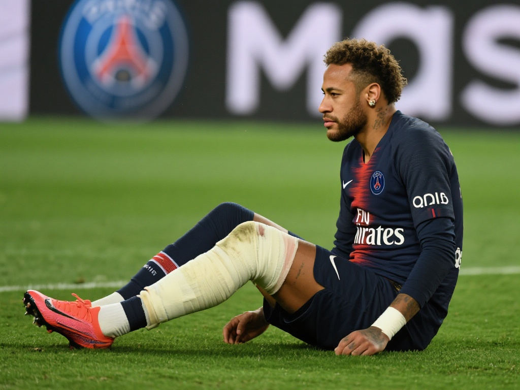 甚至改变比 甚至改变比