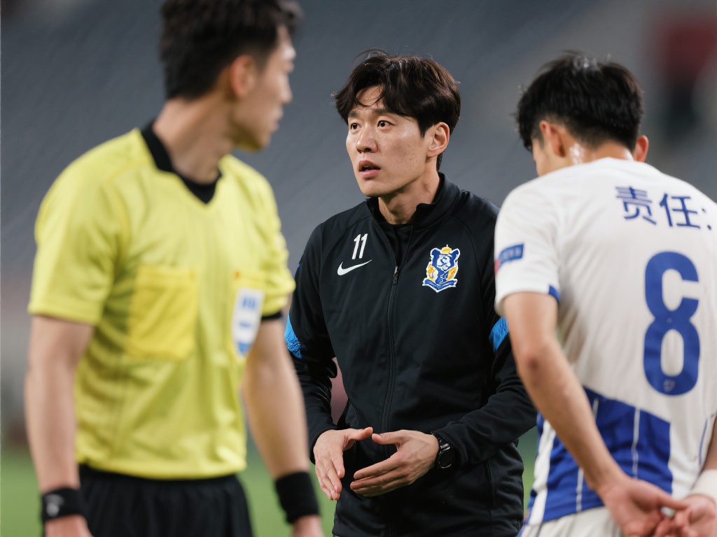 pg电子游 pg电子游