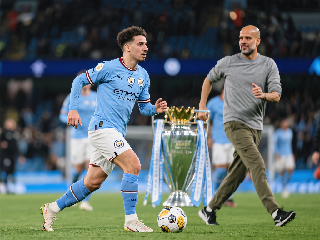 pg娱乐通 pg娱乐通