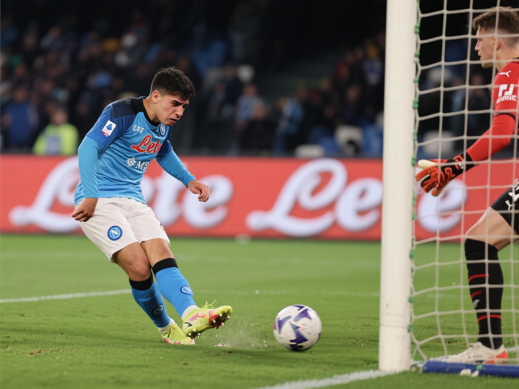 也是最重要 也是最重要